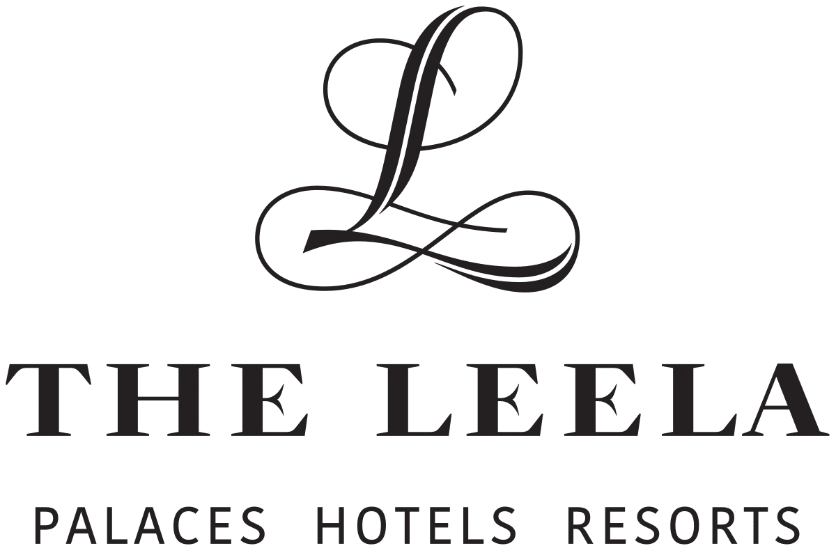 1200px The Leela Palaces Hotels and Resorts logo svg – Domestic Placements (2) 1200px The Leela Palaces Hotels and Resorts logo svg – Domestic Placements (2)