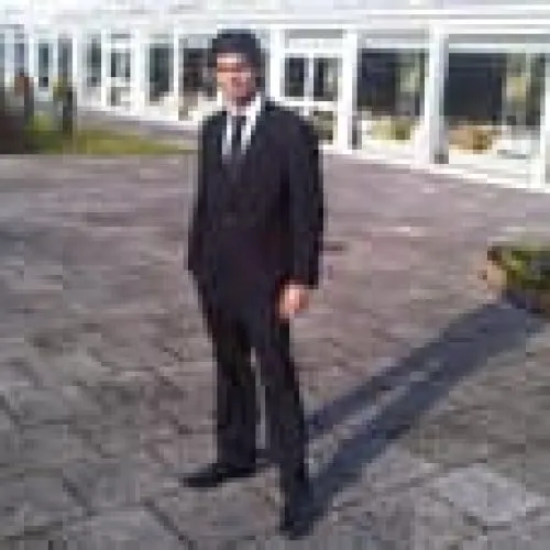Akshay Nayak 1 – Python Programming courses Vasai-Virar Mumbai India (2)