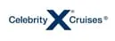 Celebrity-Cruises-Logo
