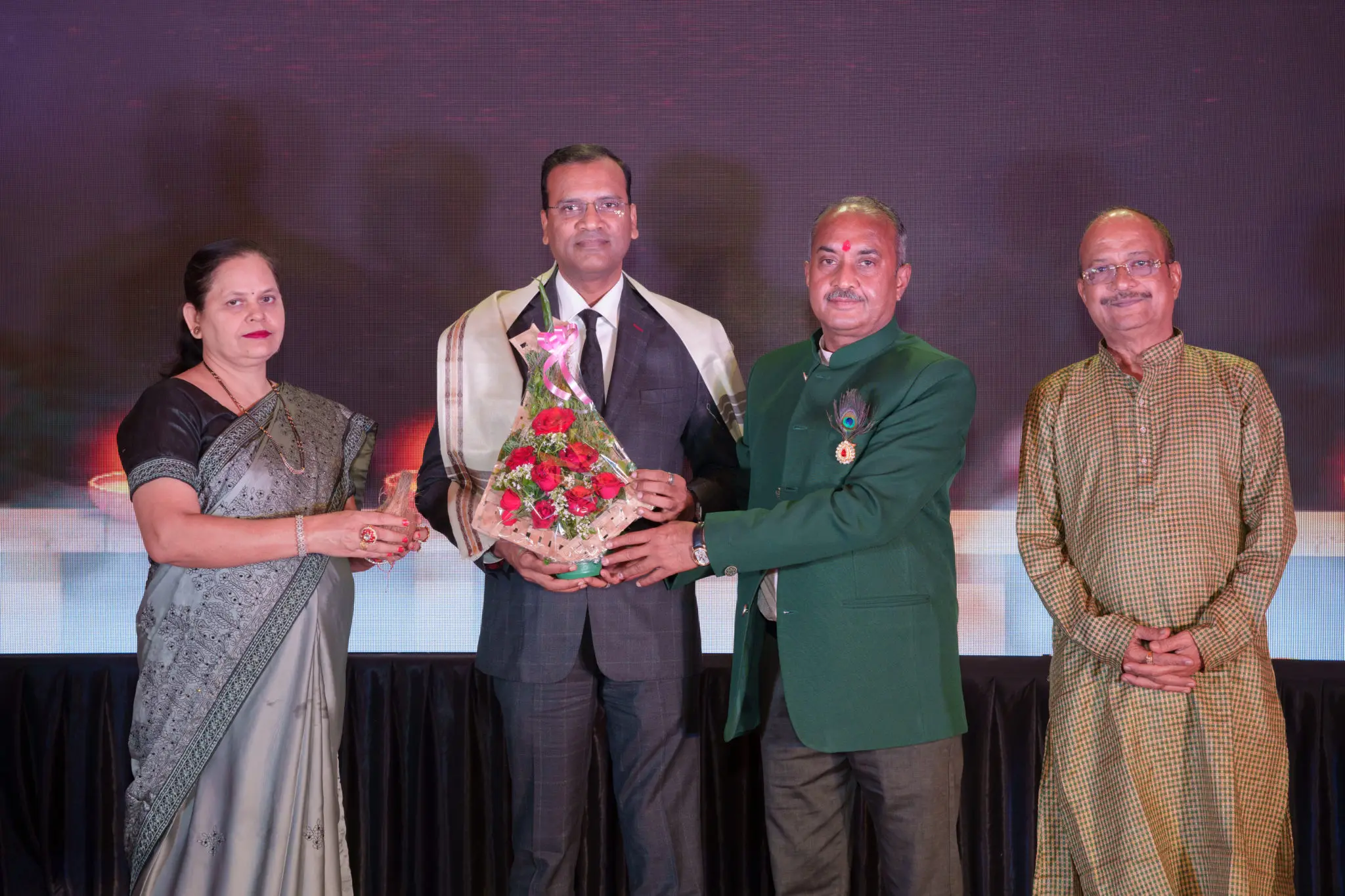 Events – IIHM Vasai (2)