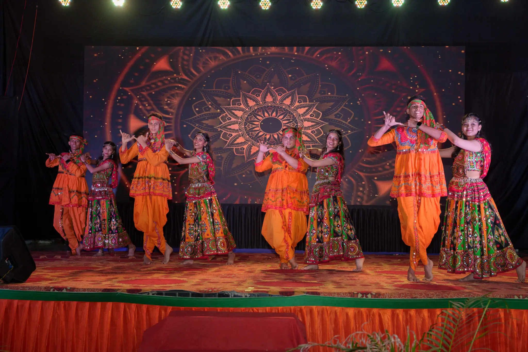 Events – IIHM Vasai (4)