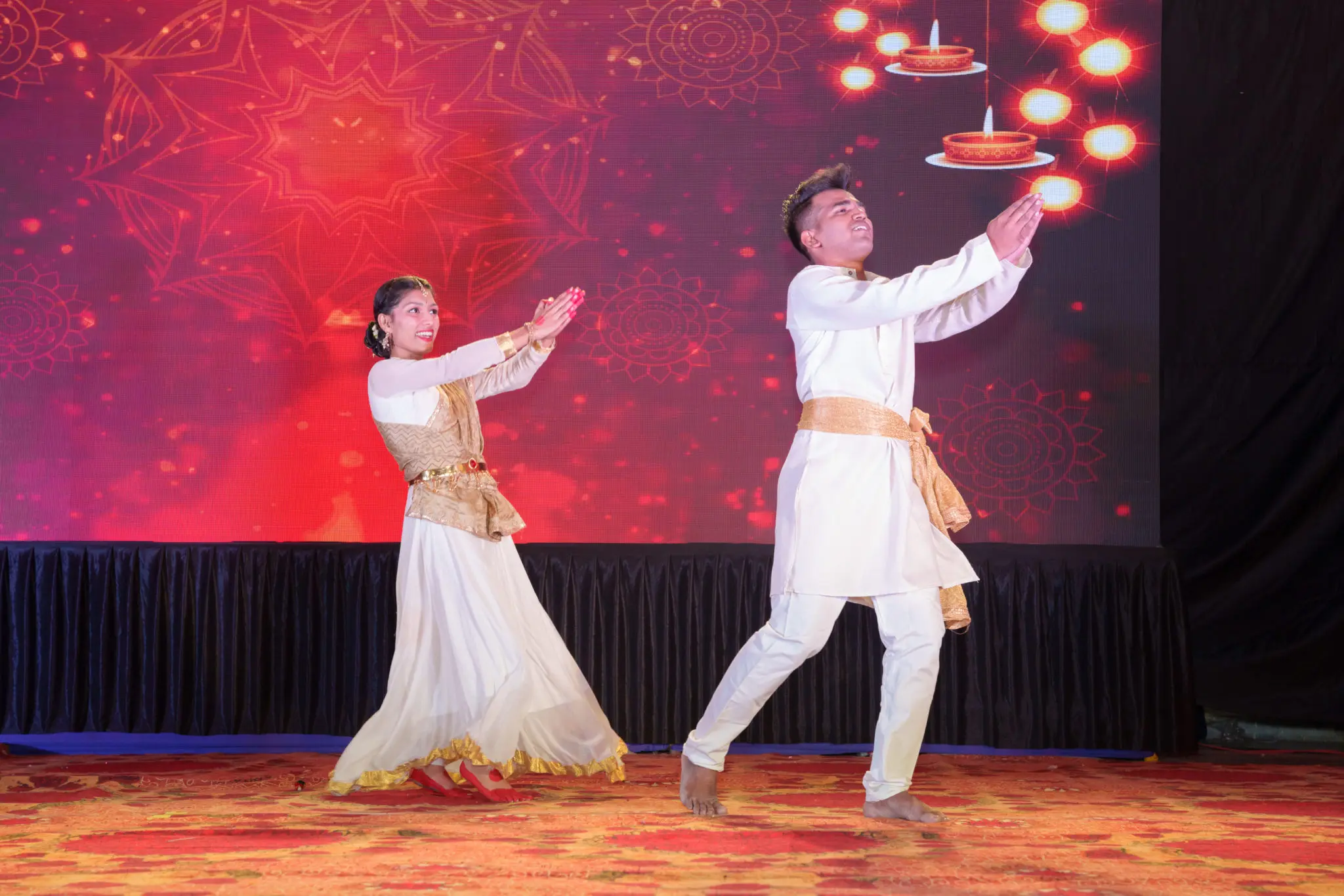 Events – IIHM Vasai (6)