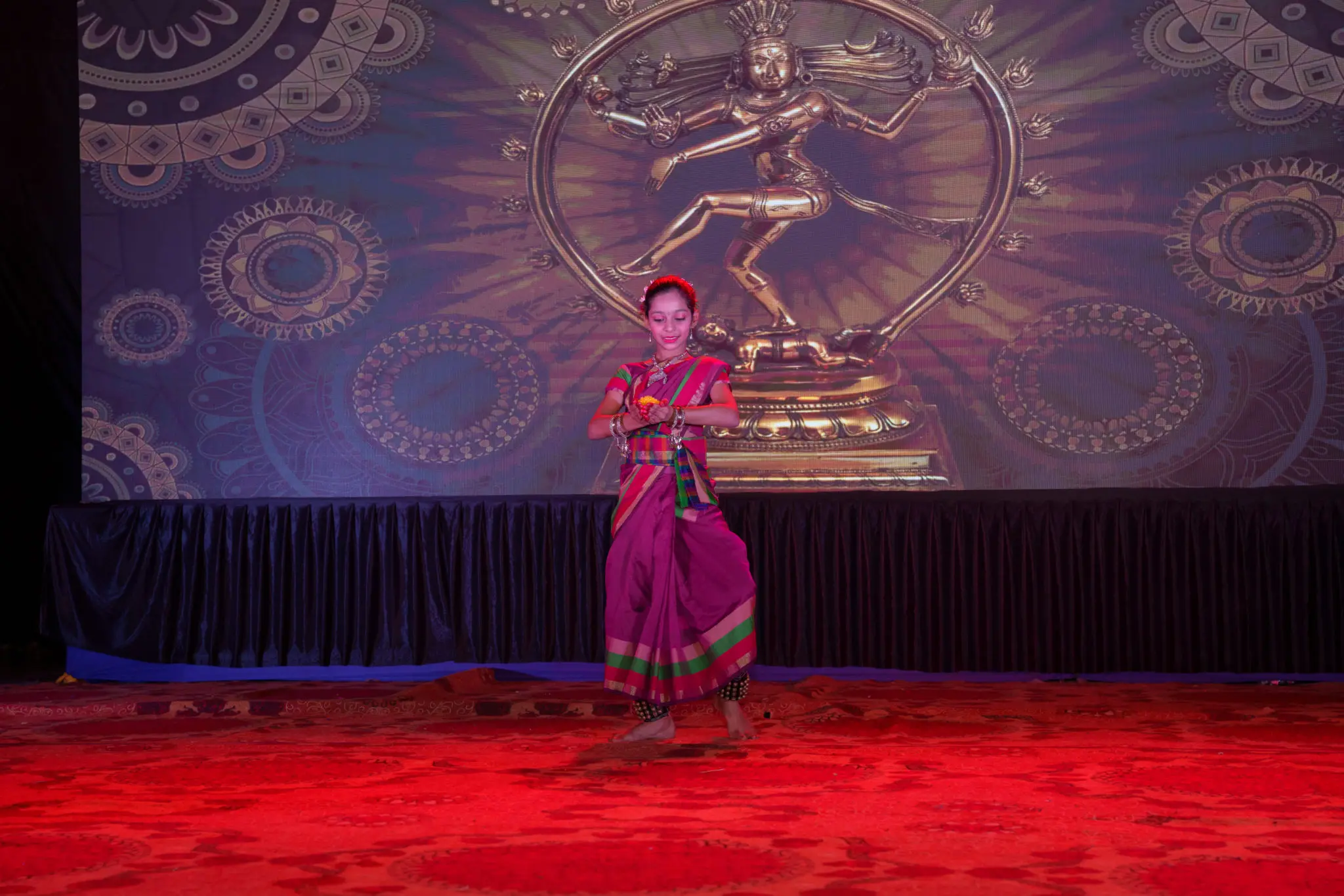 Events – IIHM Vasai (8)