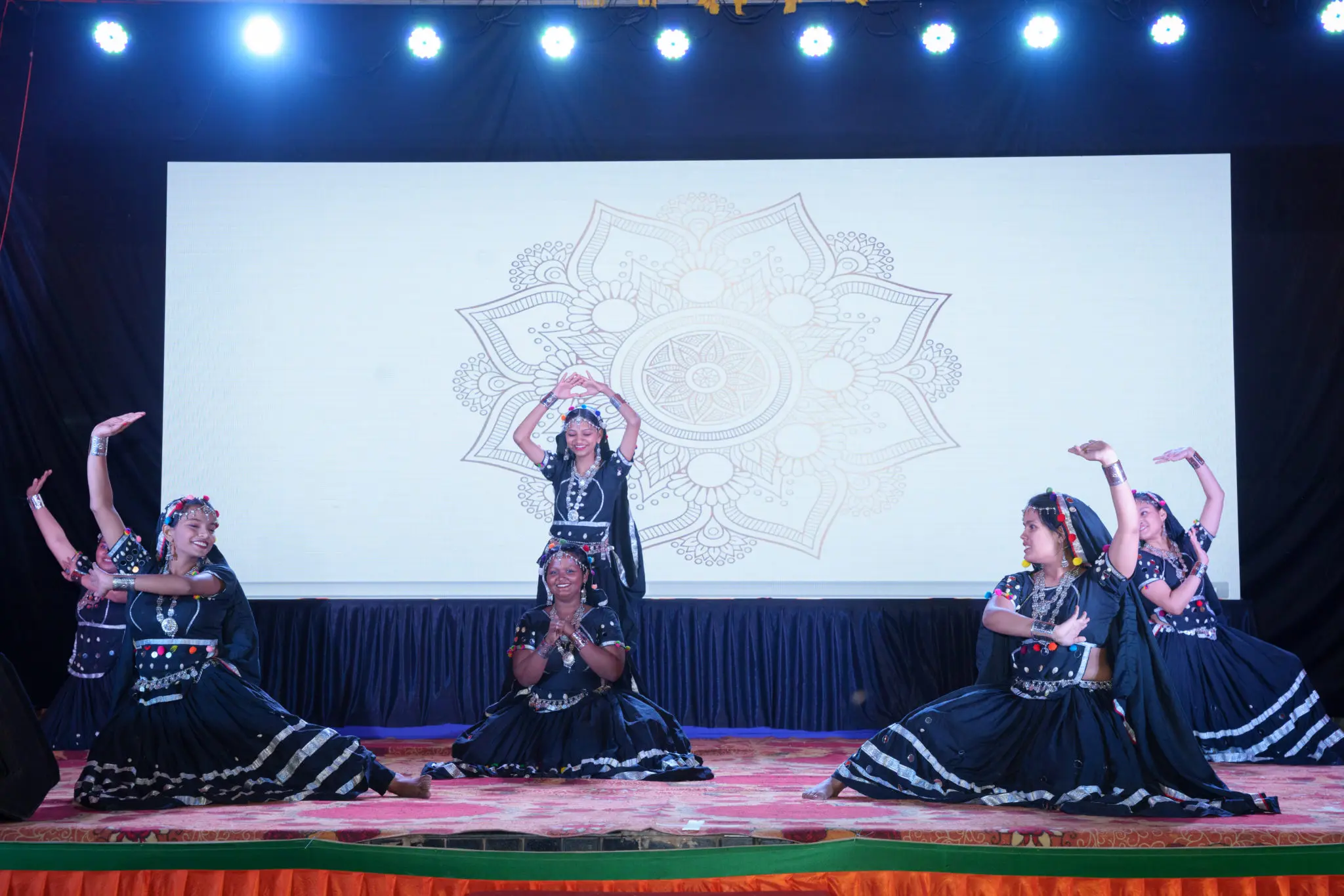 Events – IIHM Vasai (10)