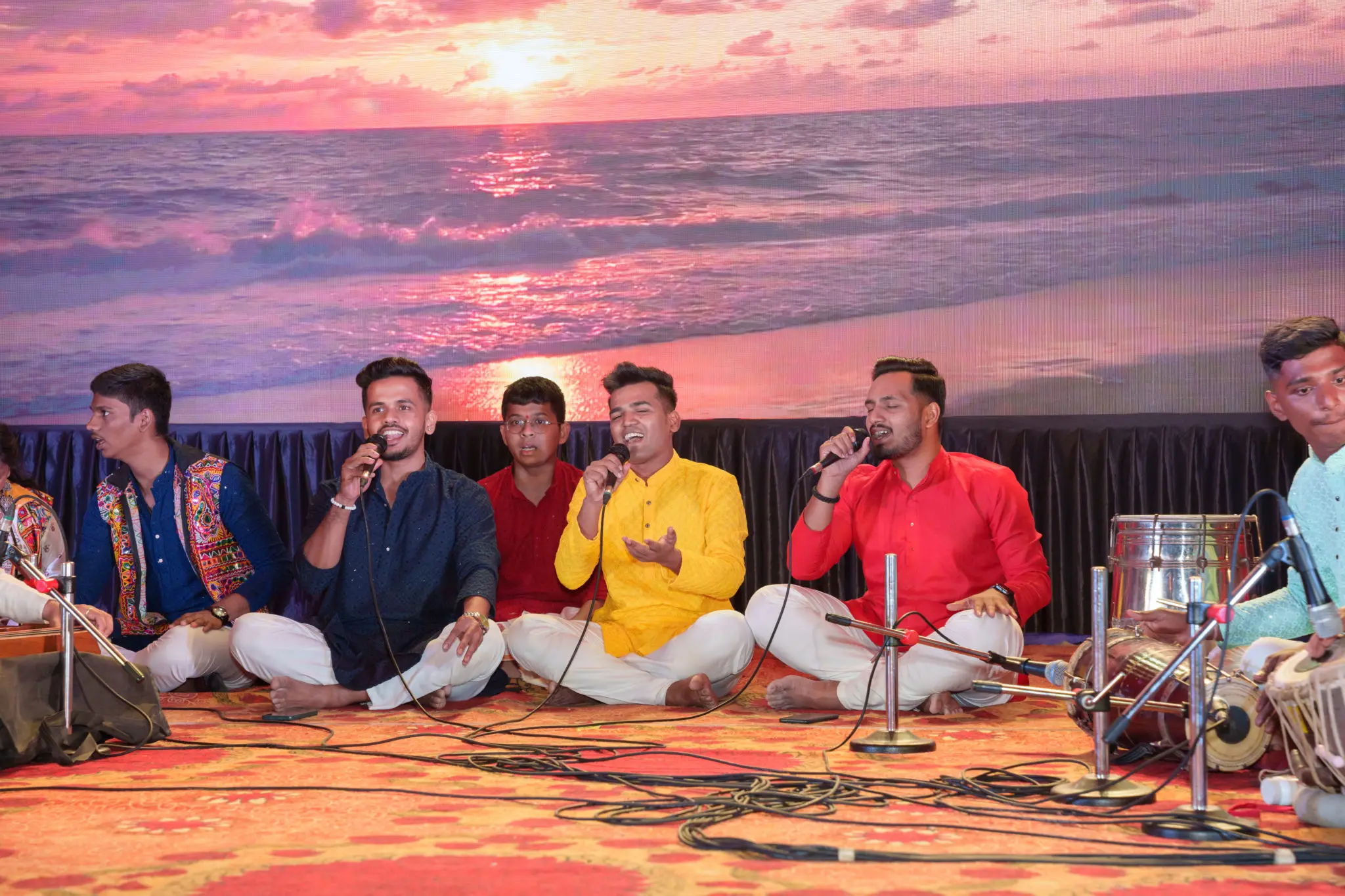 Events – IIHM Vasai (12)