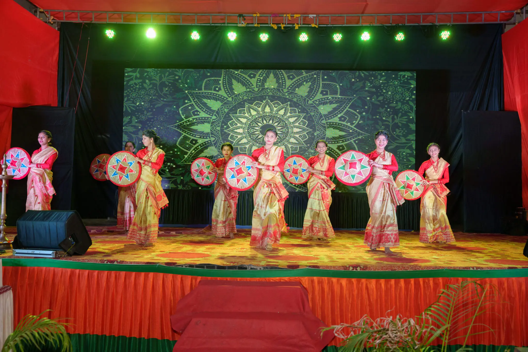 Events – IIHM Vasai (14)