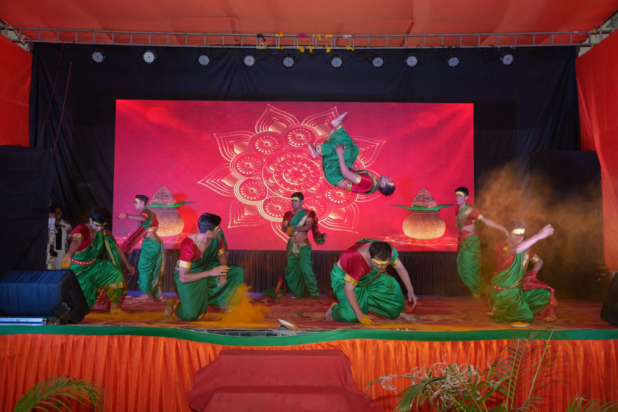 Events – IIHM Vasai (18)