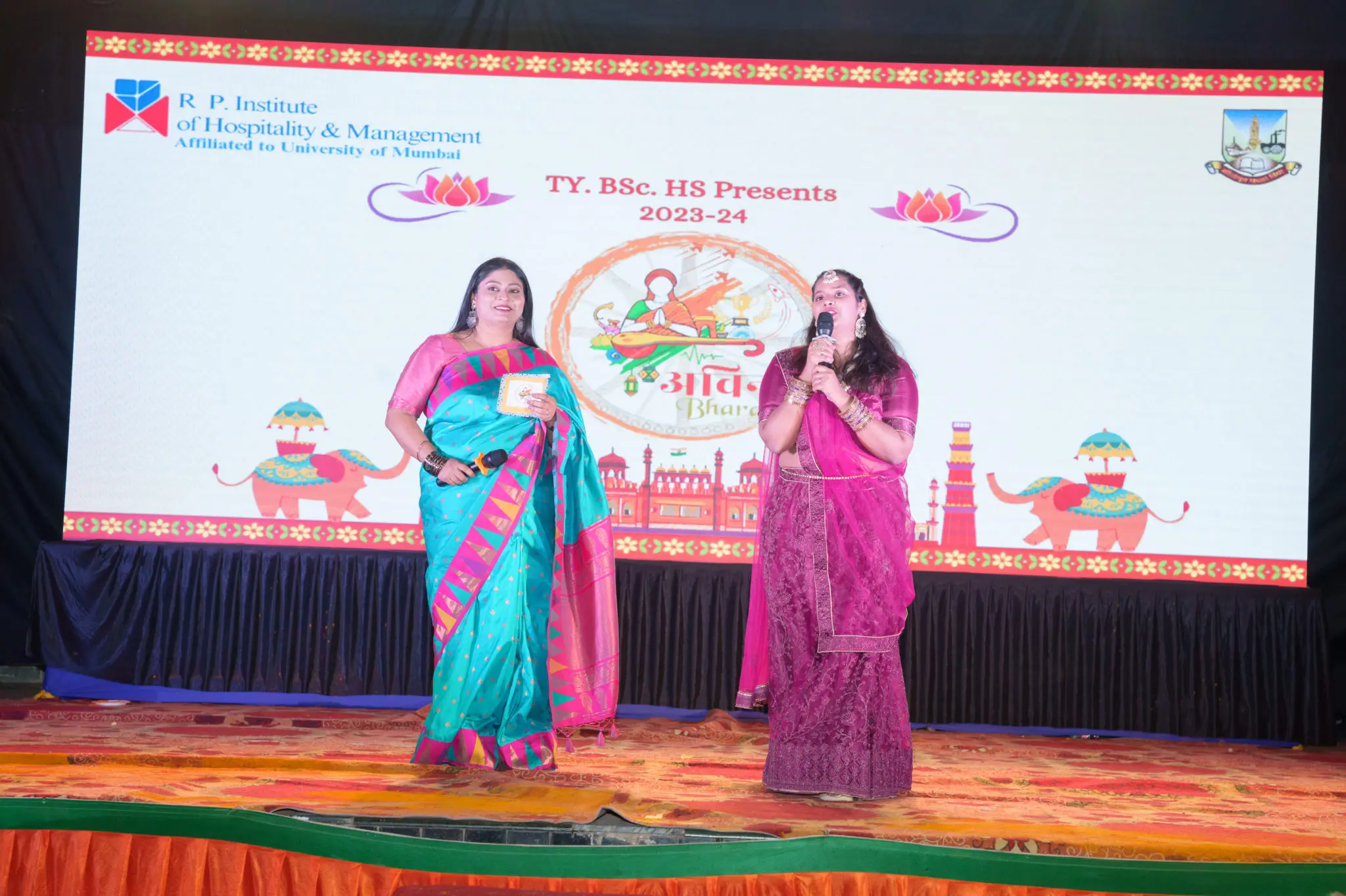 Events – IIHM Vasai (20)