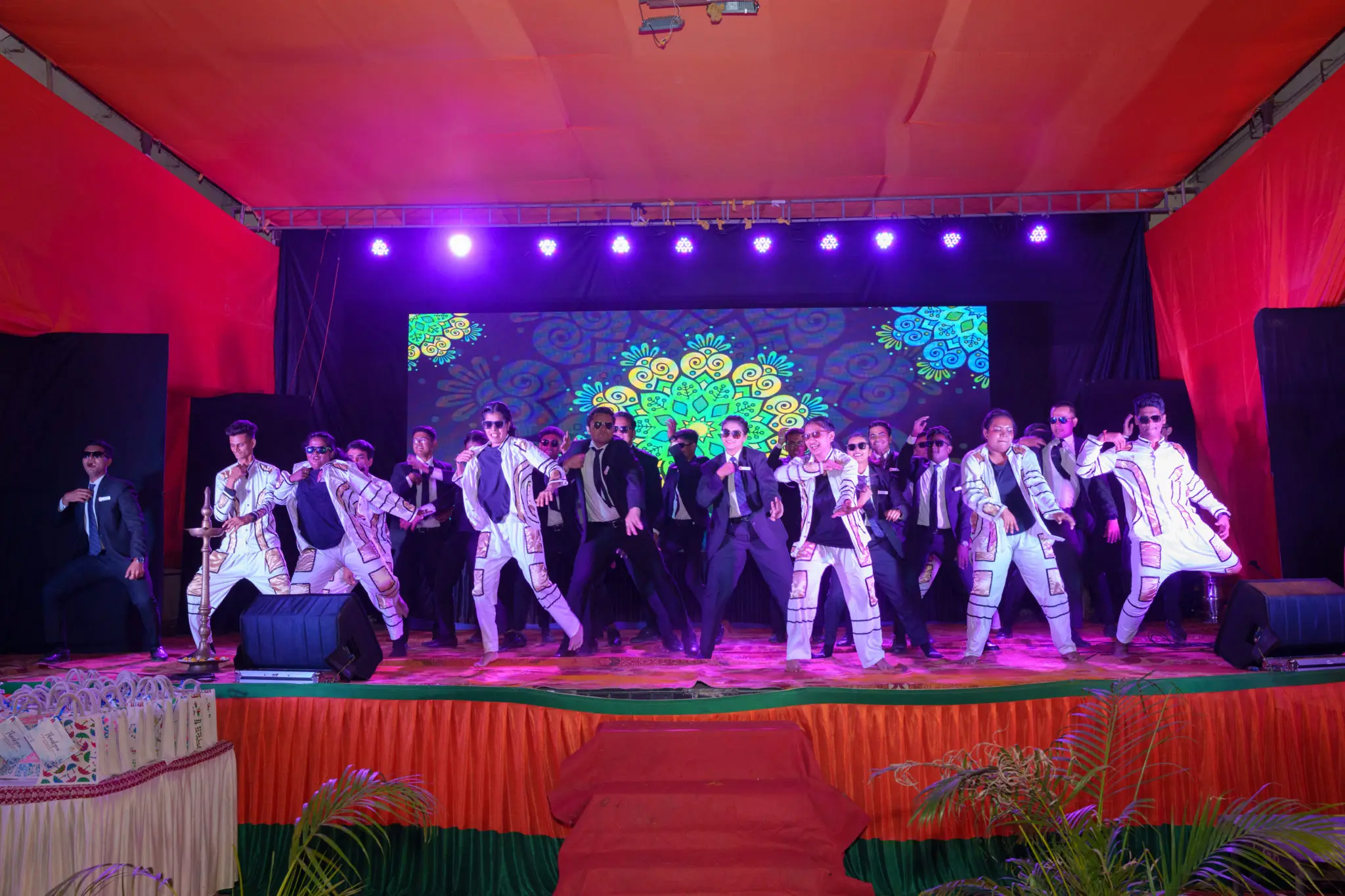Events – IIHM Vasai (22)