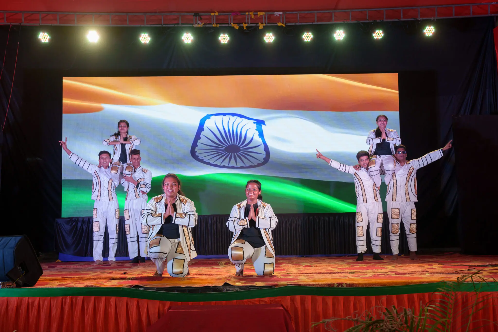 Events – IIHM Vasai (24)