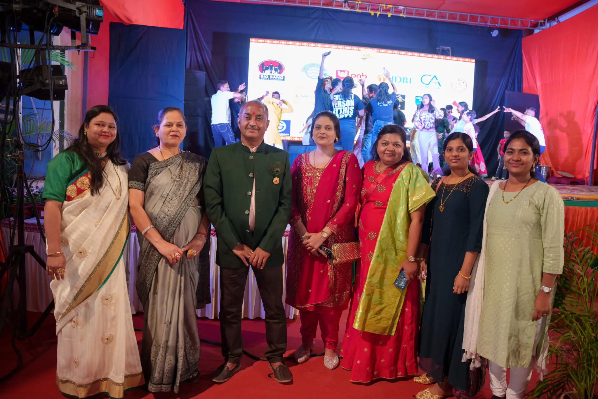 Events – IIHM Vasai (28)