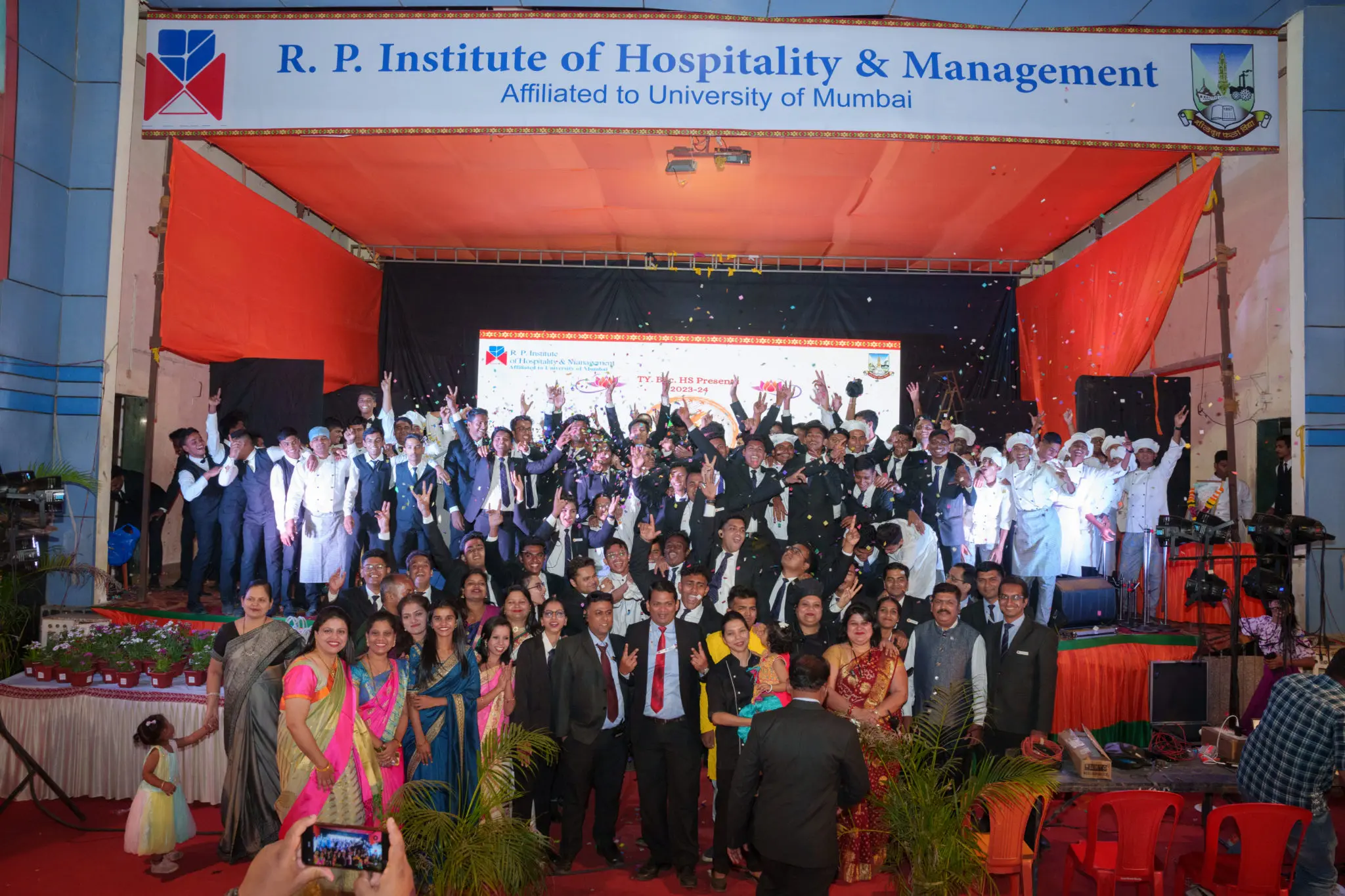 Events – IIHM Vasai (30)