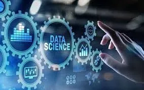 Data science – Degree Courses Data science – Degree Courses