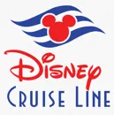 Disney-cruises