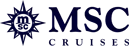 MSC_Cruises_Logo