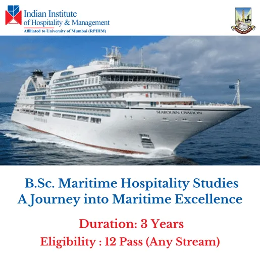 Maritime bitly post – Python Programming courses Vasai-Virar Mumbai India (2)