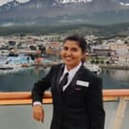 Neelam Ghaury e1652521240320 – Python Programming courses Vasai-Virar Mumbai India (2)