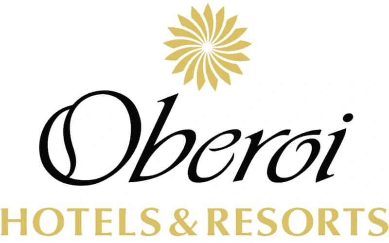 Oberoi Hotels and Resorts – Domestic Placements (2) Oberoi Hotels and Resorts – Domestic Placements (2)