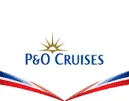 P-O