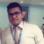 Riju Thomas 1 2 – Python Programming courses Vasai-Virar Mumbai India (2)
