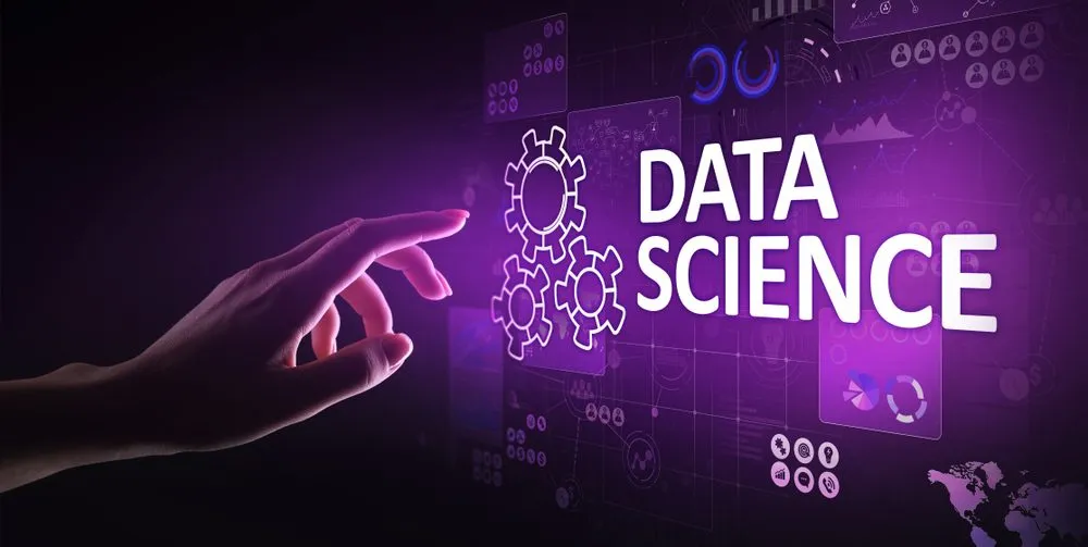 What is data science 2 – Blogs (2)