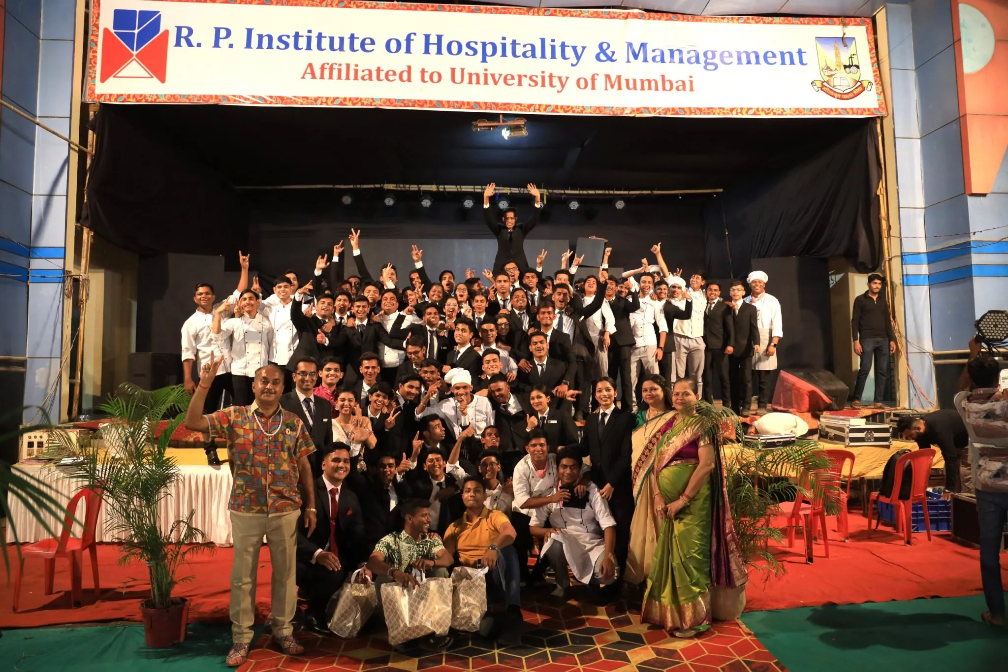 IT courses after graduation Vasai-Virar Mumbai India