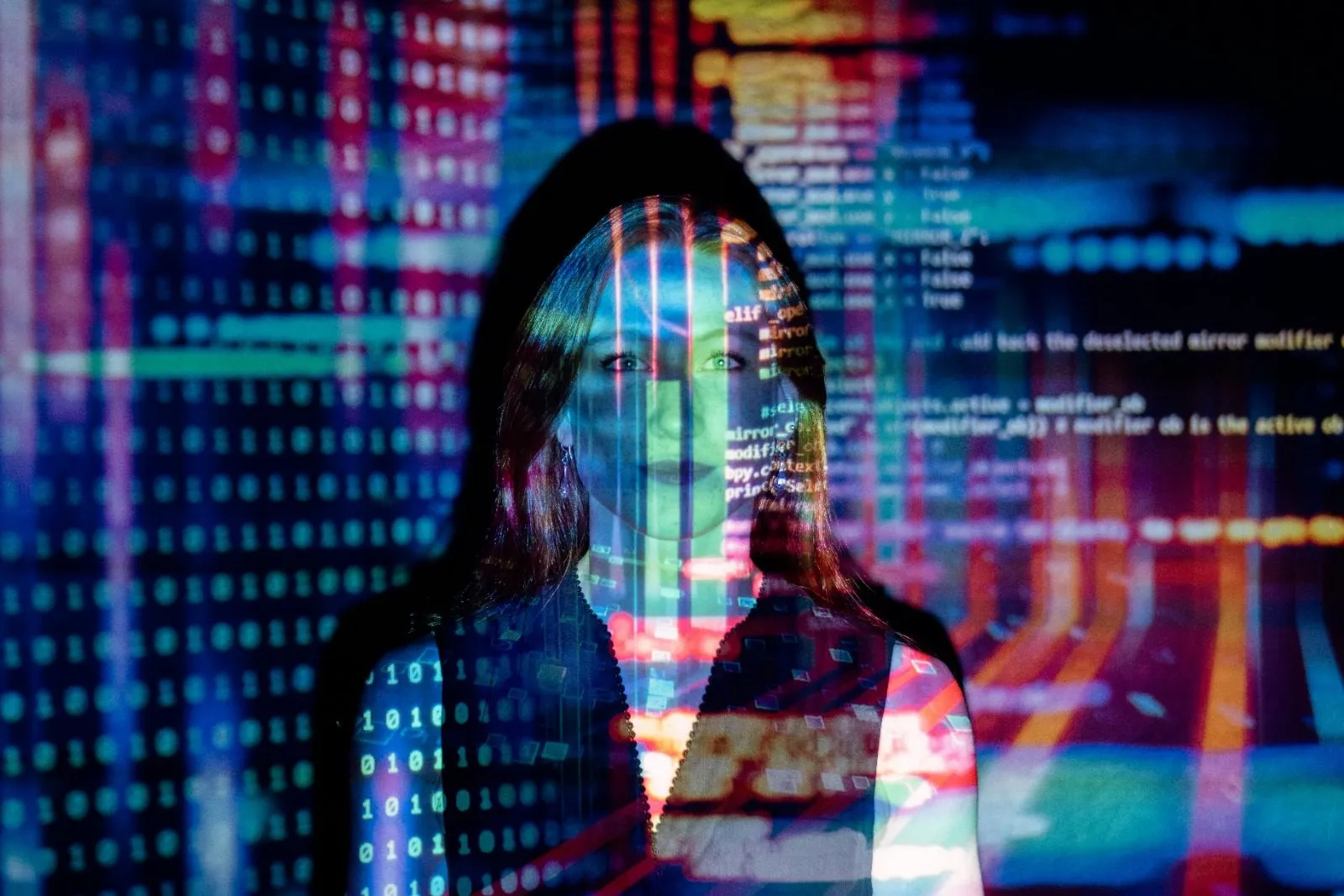 Machine Learning & AI courses Vasai-Virar Mumbai India