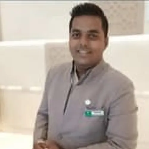 Akshay chavan – Python Programming courses Vasai-Virar Mumbai India (2)
