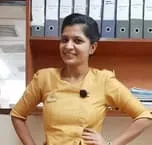 Antra deshmukh 2 – Python Programming courses Vasai-Virar Mumbai India (2)
