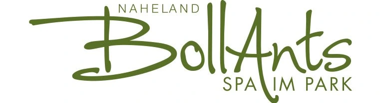 Boll ants – Cruise Line Placement (2)