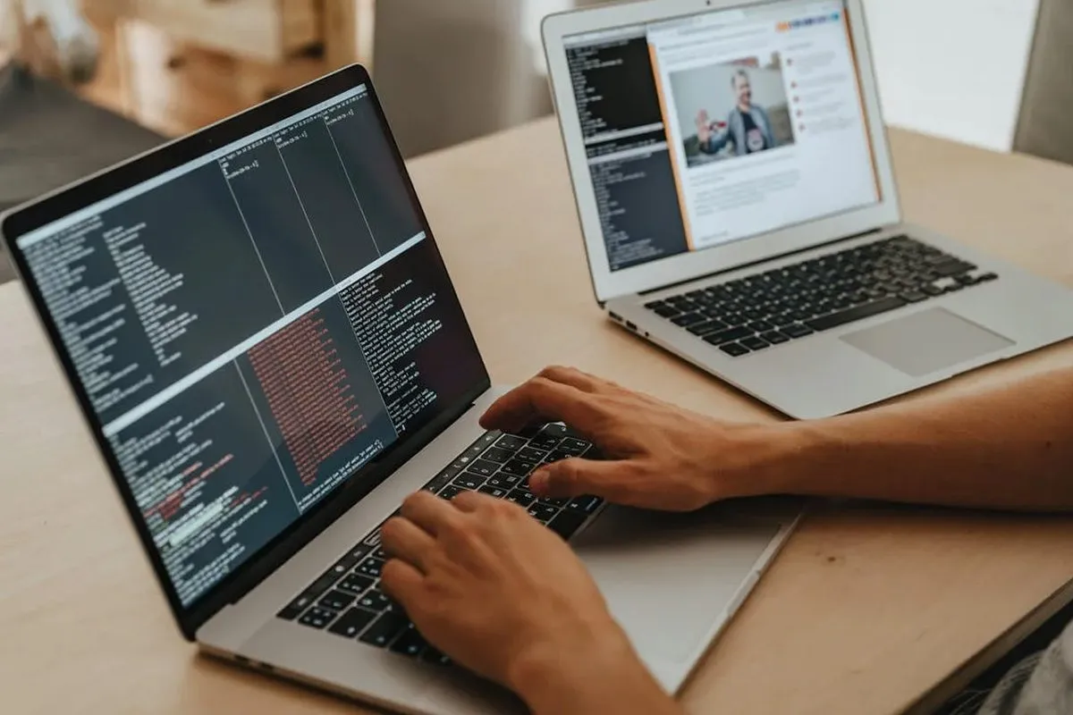 Bsc computer – Degree Courses (2)