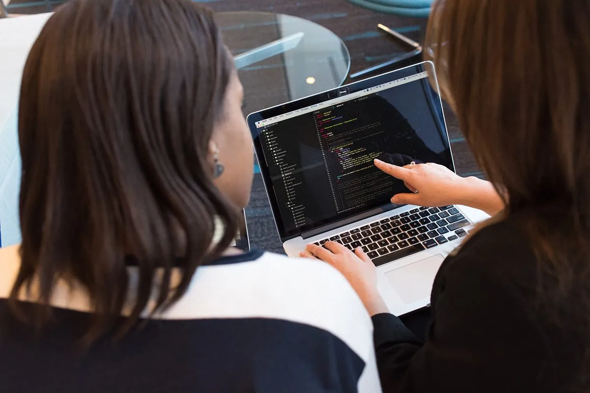 Bsc it2 – Degree Courses (2)