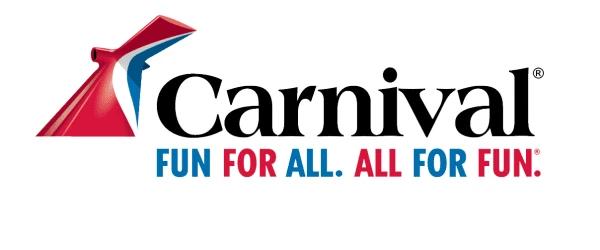 Carnival cruise – Cruise Line Placement (2)