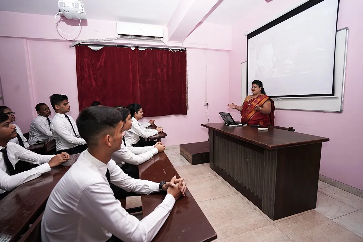 classroom classroom