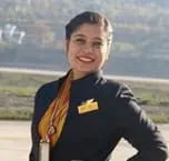 Disha shingadia 2 – Python Programming courses Vasai-Virar Mumbai India (2)