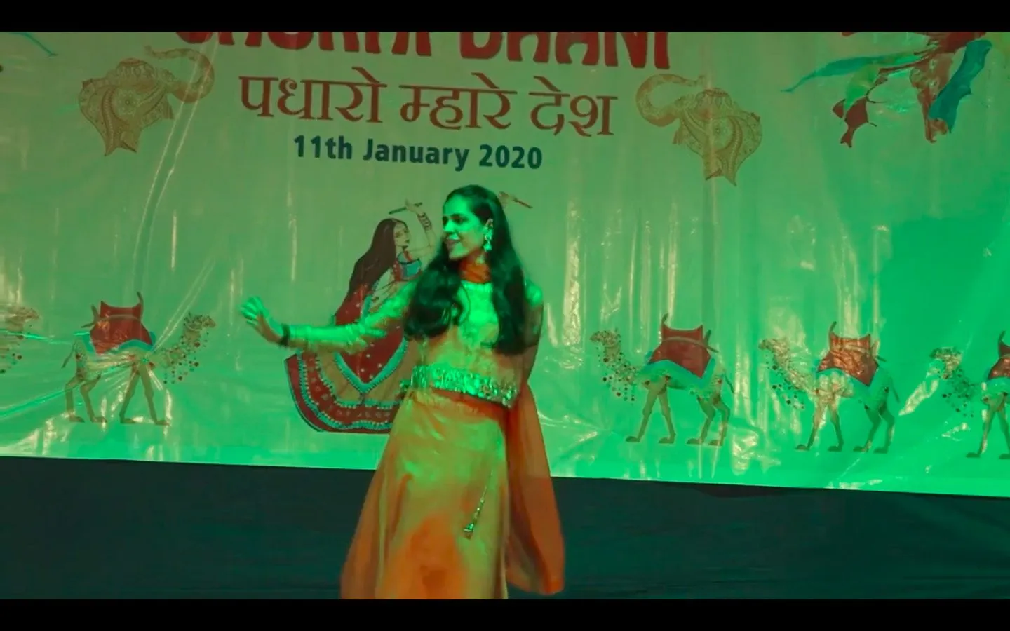 Event 4 – Events (2)