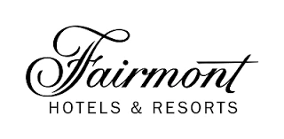 Fairmont – Cruise Line Placement (2)