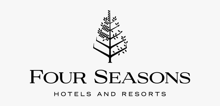 Four seasons – Domestic Placements (2) Four seasons – Domestic Placements (2)
