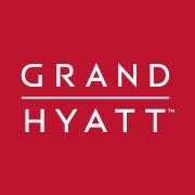 Grand hyatt – Domestic Placements (2) Grand hyatt – Domestic Placements (2)