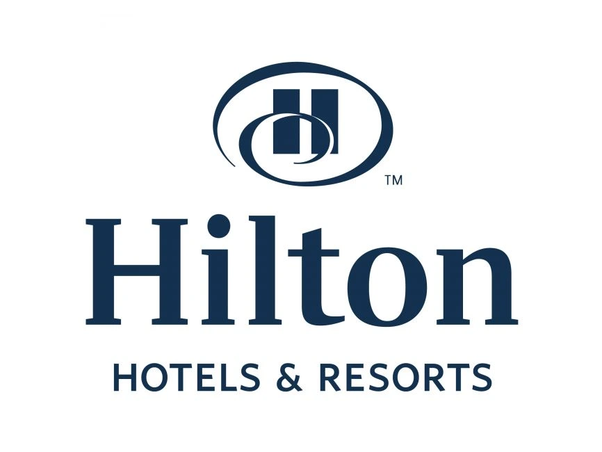 Hilton hotels resorts4207 – Domestic Placements (2) Hilton hotels resorts4207 – Domestic Placements (2)