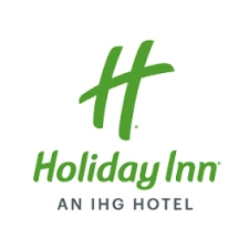 Holiday inn – Domestic Placements (2) Holiday inn – Domestic Placements (2)