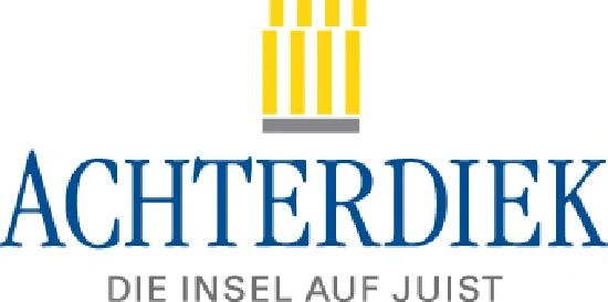Hotel achterdiek – Cruise Line Placement (2)