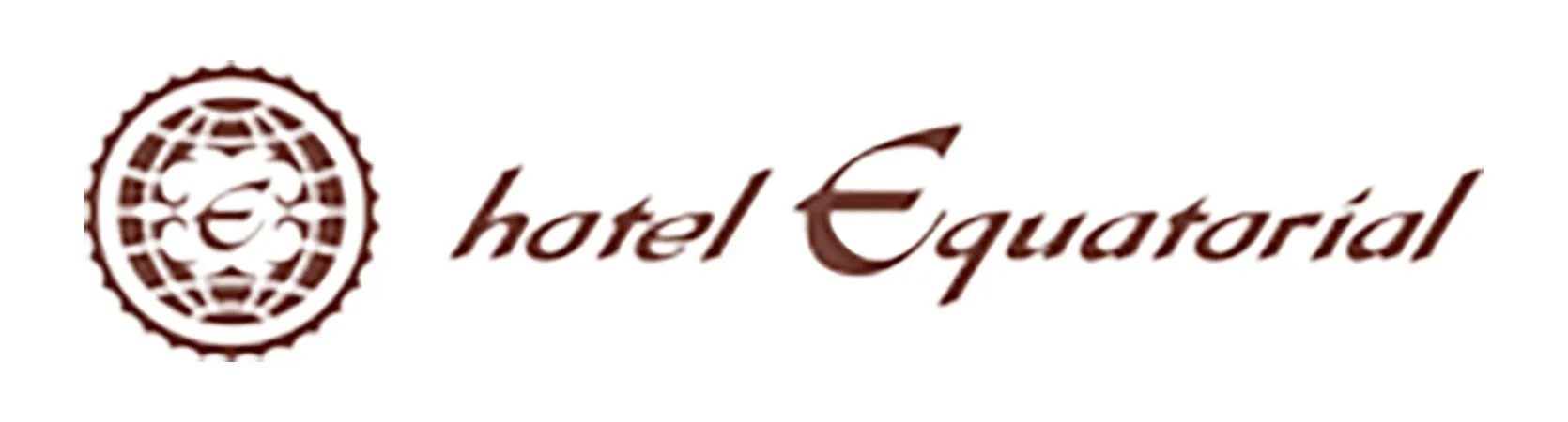 Hotel equatorial – Cruise Line Placement (2)