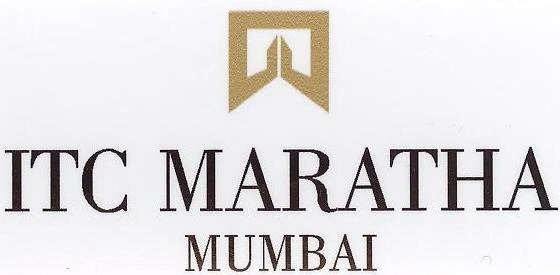 Itc maratha – Domestic Placements (2) Itc maratha – Domestic Placements (2)