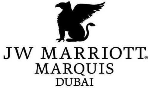 Jw dubai – Cruise Line Placement (2)
