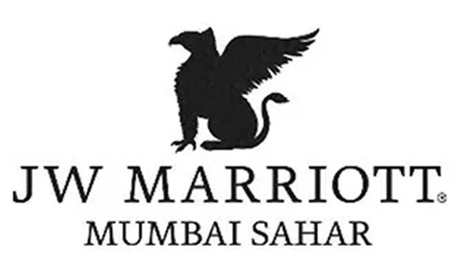 Jw marriott – Domestic Placements (2) Jw marriott – Domestic Placements (2)