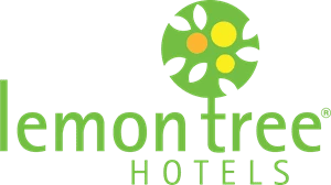 Lemon tree hotels logo 2A55C28509 seeklogo com – Domestic Placements (2) Lemon tree hotels logo 2A55C28509 seeklogo com – Domestic Placements (2)