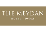 Meydan dubai – Cruise Line Placement (2)