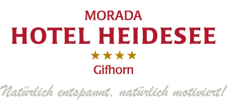 Morada hotel heidesee gifhorn – Cruise Line Placement (2)