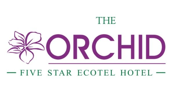 Orchid – Domestic Placements (2) Orchid – Domestic Placements (2)
